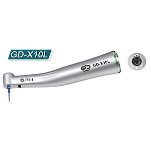 Golddent Endodontik Anguldurva I��kl� 16:1 GD-X10L