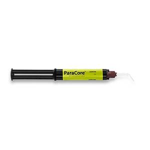 Coltene ParaCore Kor Yap�m Materyali White 5 Gr