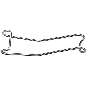 Carl Martin Dudak Yanak Ekart�r� Sternberg 630