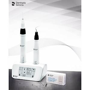 Dentsply Gutta-Smart Kablosuz S�cak Kanal Dolum Cihaz�
