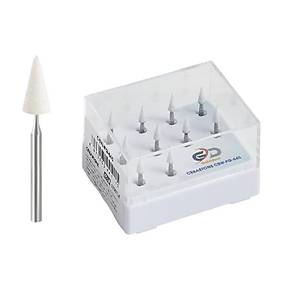 Golddent Cerastone Seramik A��nd�rma Arkansas Set FG645