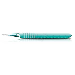 Carl Martin Tek Kullan�ml�k Bist�ri Ucu No: 11 10 Lu 872/11