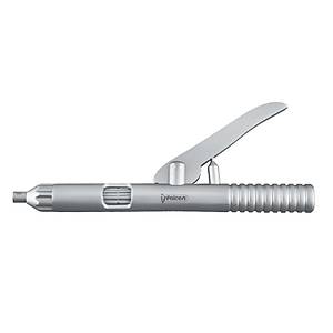 Falcon Otomatik Kron S�k�c�