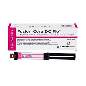 Prevest DenPro Fusion Core DC Flo Ak��kan Kor Yapma Materyali