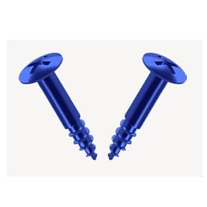 Leobone �ad�r Vidas� Tenting Screw Refil 5 Li