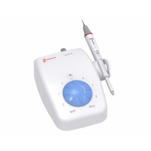 Woodpecker UDS-K I��ks�z Kavitron Cihaz�