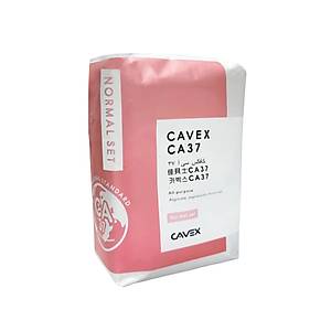 Cavex CA37 Aljinat 453 Gr