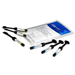 Vericom Spacer LC Ge�ici Dolgu Materyali