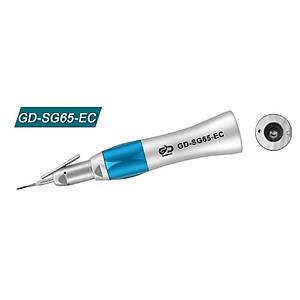 Golddent I��ks�z D�z Cerrahi Piyesemen (GD-SG65-EC)