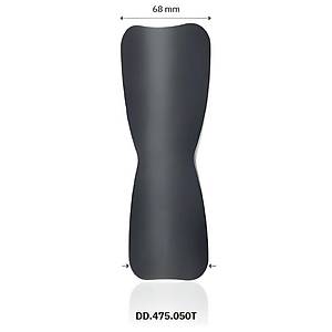 Falcon Kontrast Foto�raf Paleti Anterior 475.050T