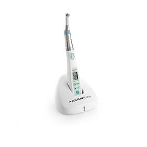 Coltene Canalpro CL 2 Endomotor