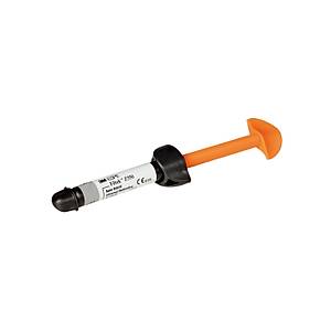 3M Espe Z550 Nanohibrit Kompozit 4 Gr