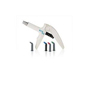 Bisco Unit-Dose Syringe Kompomer Komp�l Tabancas�