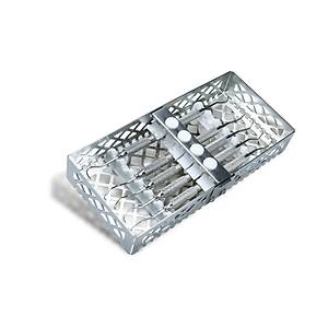 Carl Martin Gracey K�ret 5 Li Set 3020