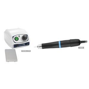 Saeshin Strong K�m�rl� Laboratuvar Mikromotoru 207/B