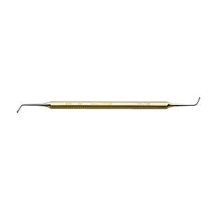Carl Martin Kompozit Spat�l� 1051/105