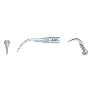 Woodpecker Scaling Kavitron Ucu ( G Serisi )