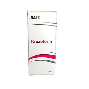 Best Krezeform