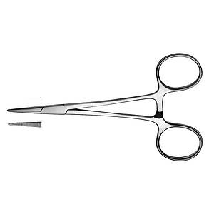 Carl Martin Hemostatik Pens 14.5 cm 1894/145