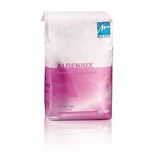 Major Dental Algeniux Aljinat