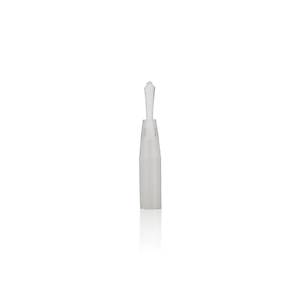 �voclar Vivadent Brushes Soft Refill