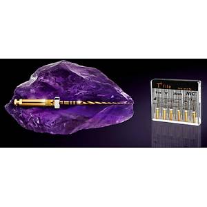 N�C Superline T+ File Path File Wave One Gold Glider Kanal E�esi