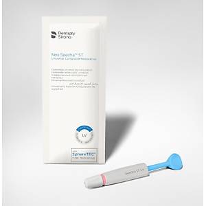 Dentsply Neo Spectra ST Universal Kompozit