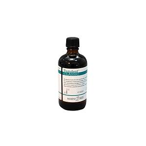 Sch�tz Dental Temdent Ge�ici Kron K�pr� Akrili�i Likit