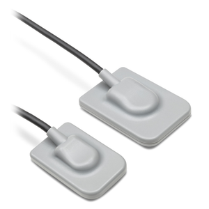 Trident I-View Silver RVG A��z ��i Sens�r