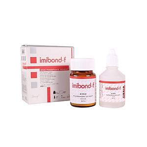 �micryl �mibond F �inko Fosfat Siman