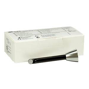 3M Espe Elipar DeepCure S Light Guide I��k Klavuzu