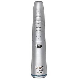 WH HK-43 LT Synea Vision I��kl� Piyesemen