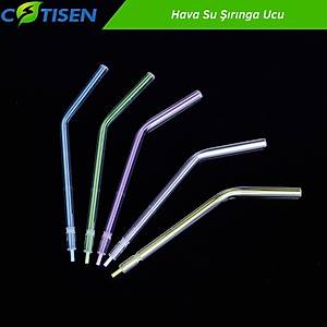 Cotisen Hava Su ��r�nga Ucu