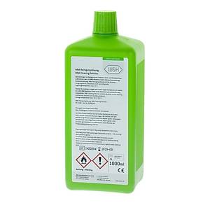 WH MC-1000 Assistina Temizlik Likiti 1000ml