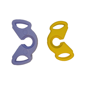 �da Comfort Bite Block Is�rma Blo�u