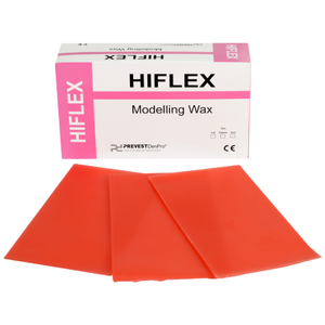 Prevest DenPro Hiflex Modelaj Mum 500 Gr