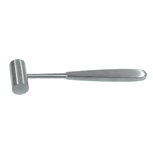 Glorious Williger Mallet �eki�