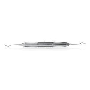 Carl Martin Ekskavat�r LiquidSteel LS1020/131-132