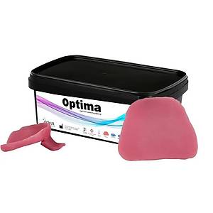 Optima I��nl� Basplak 50 Li