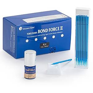 Tokuyama Dental Bond Force 2