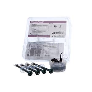 Ultradent Sable Seek ��r�k Belirleyici Kit