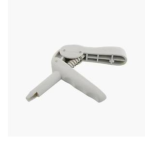 �micryl Kompomer Komp�l Tabancas�