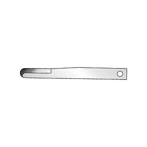 Carl Martin Mikro Bist�ri Ucu No: 64 871/MB64