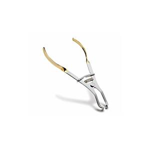 Dentsply Palodent V3 Klemp Y�z�k Halka Tutucu Pens