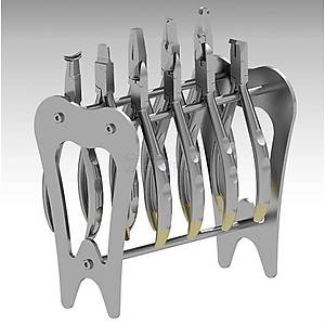 Carl Martin Pens Ask�s� 1496