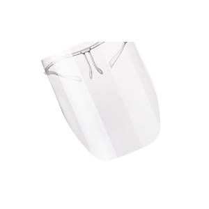 Euronda Monoart Cerrahi Koruyucu Siper 261103