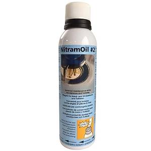 Dentsply Sirona DAC Bak�m Cihaz� Ya� 200ml