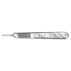 Carl Martin Bist�ri Sap� 871/A3