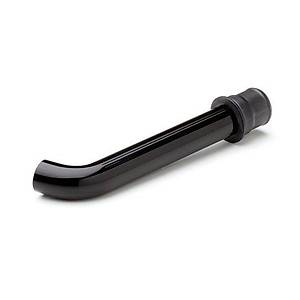 3M Espe Elipar DeepCure L Light Guide I��k Klavuzu