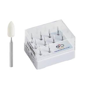 Golddent Cerastone Seramik A��nd�rma Arkansas Set FG661